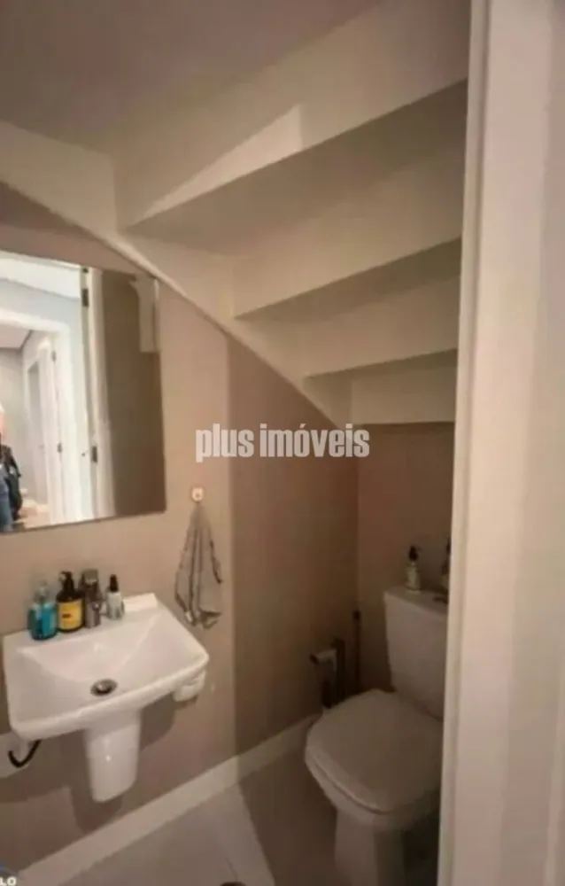 Casa, 3 quartos, 250 m² - Foto 3
