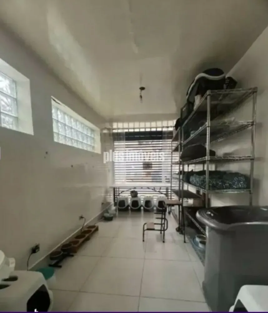 Casa, 3 quartos, 250 m² - Foto 4