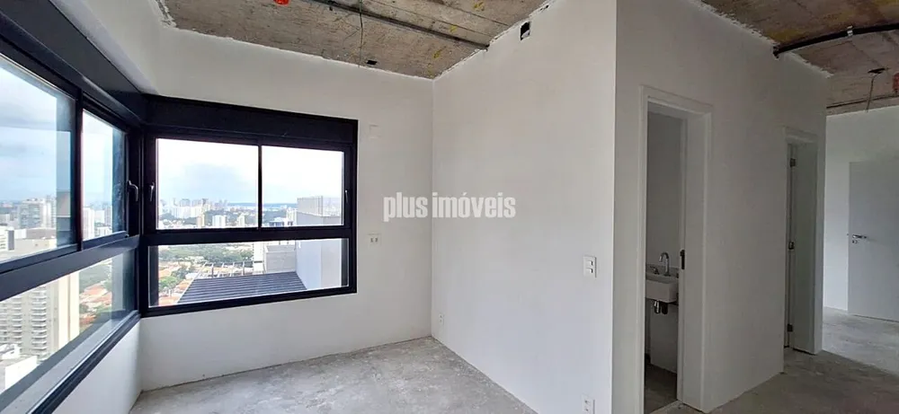Apartamento, 3 quartos, 105 m² - Foto 5