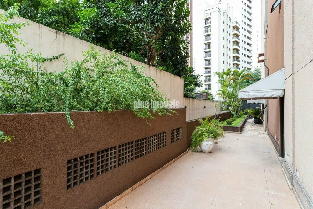 Apartamento, 1 quarto, 40 m² - Foto 4