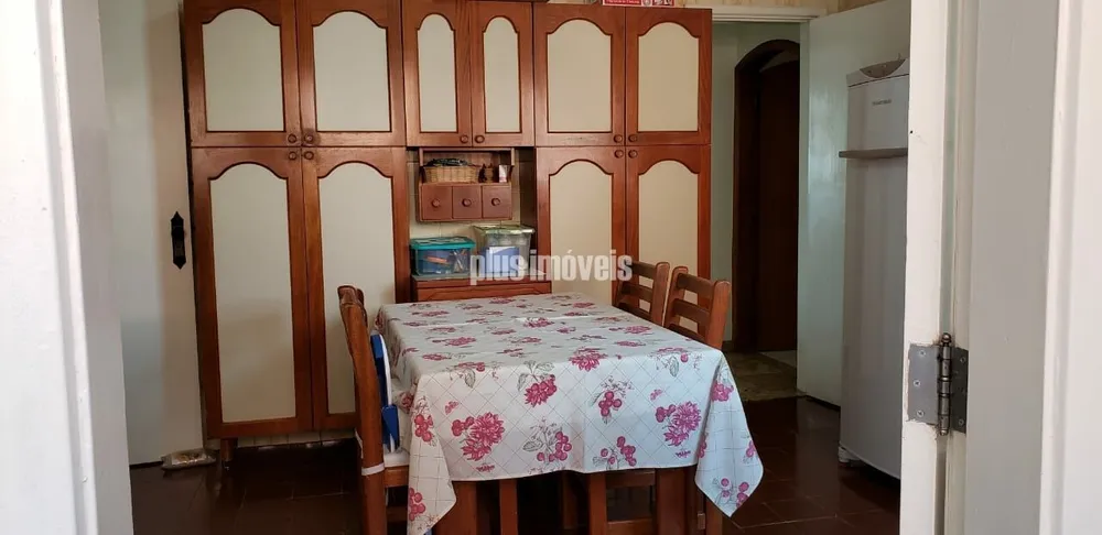 Apartamento, 3 quartos, 151 m² - Foto 9