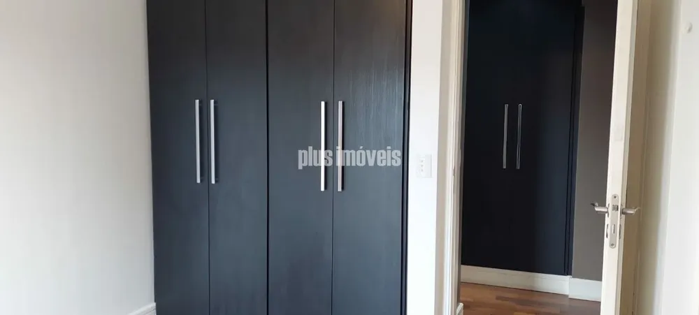 Apartamento, 3 quartos, 239 m² - Foto 10