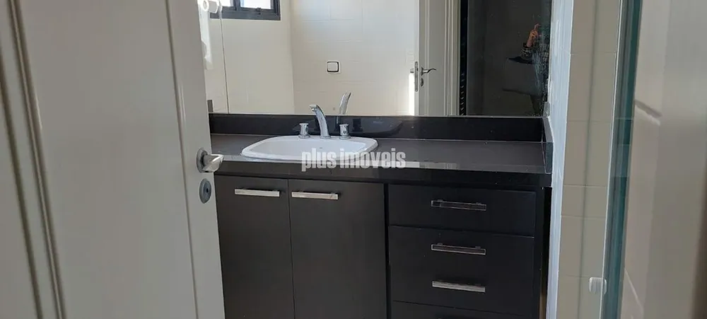 Apartamento, 3 quartos, 239 m² - Foto 7