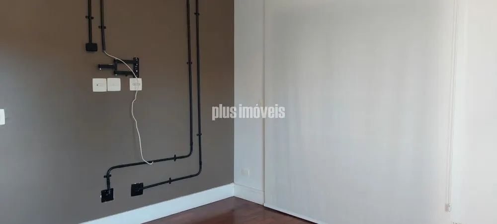 Apartamento, 3 quartos, 239 m² - Foto 6