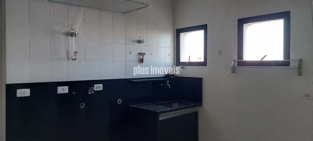 Apartamento, 3 quartos, 239 m² - Foto 3