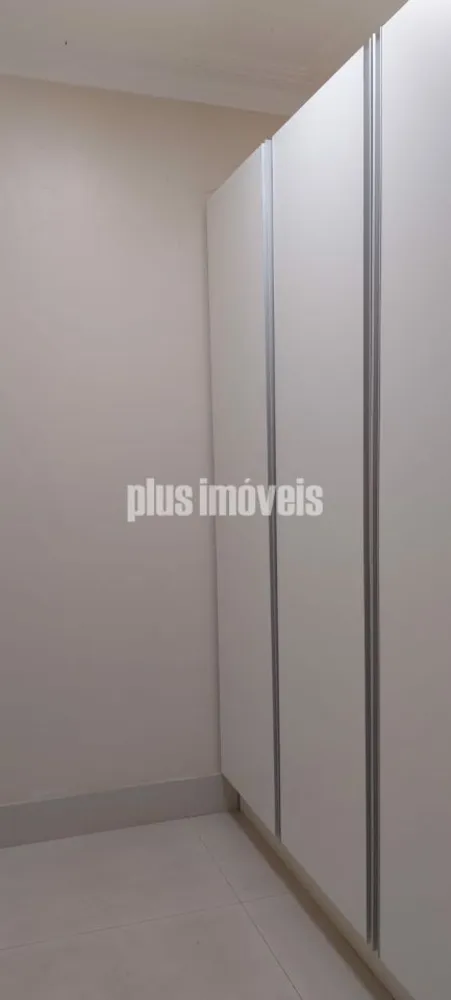 Apartamento, 3 quartos, 239 m² - Foto 11