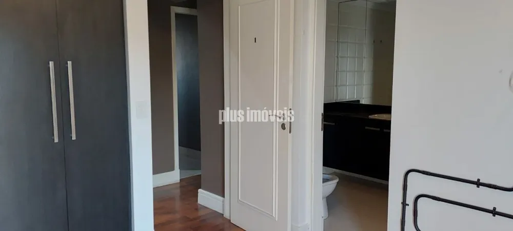 Apartamento, 3 quartos, 239 m² - Foto 9