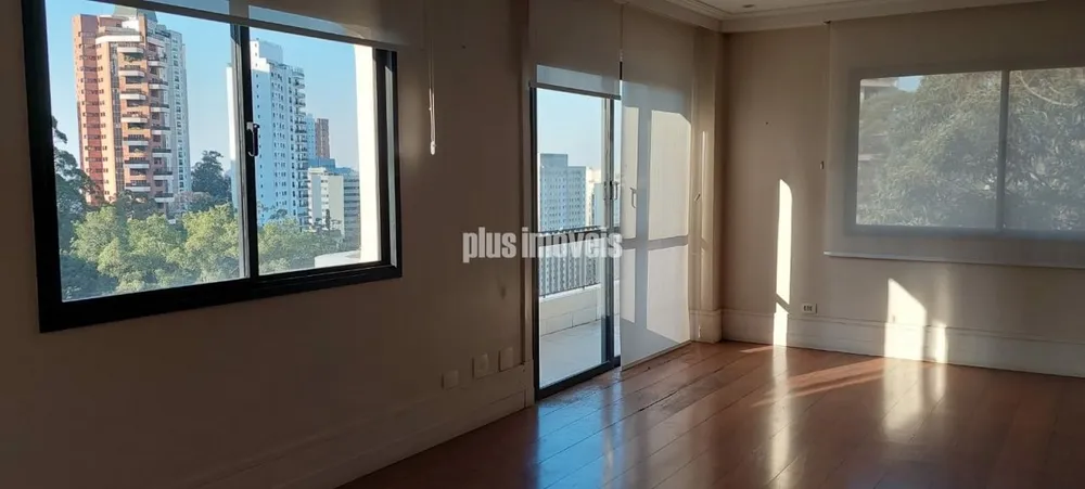 Apartamento, 3 quartos, 239 m² - Foto 12
