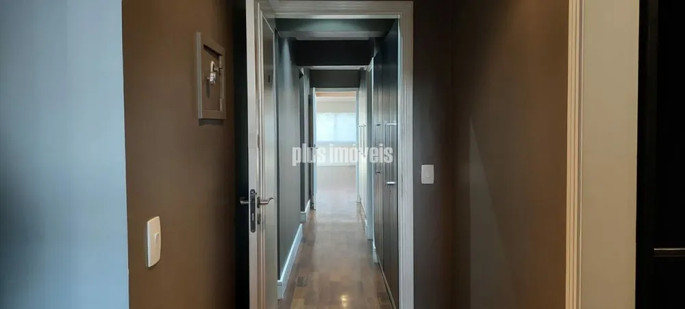Apartamento, 3 quartos, 239 m² - Foto 5