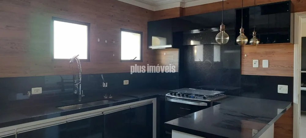 Apartamento, 3 quartos, 239 m² - Foto 2
