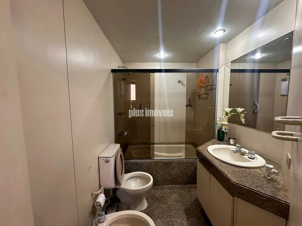 Apartamento, 2 quartos, 87 m² - Foto 3