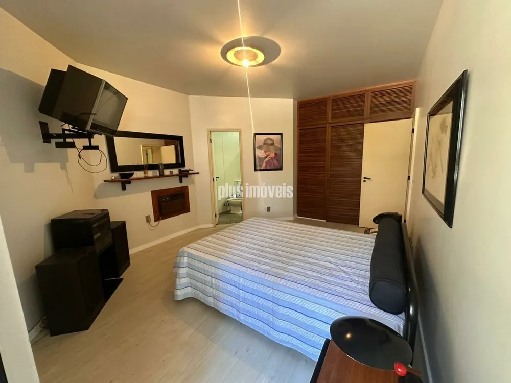 Apartamento, 2 quartos, 87 m² - Foto 1