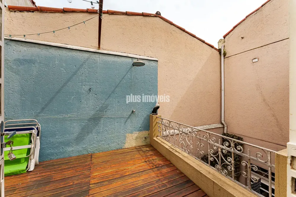 Casa, 3 quartos, 230 m² - Foto 3