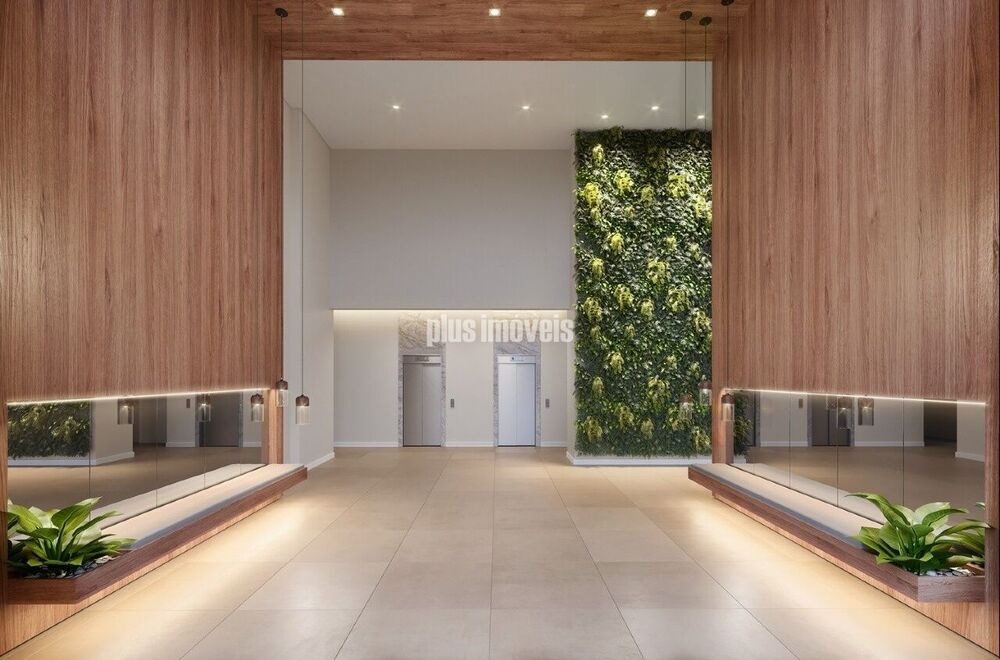 Apartamento, 2 quartos, 76 m² - Foto 3