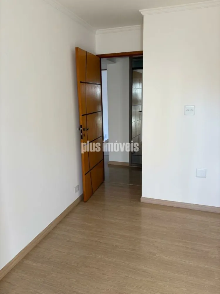 Apartamento, 3 quartos, 114 m² - Foto 2