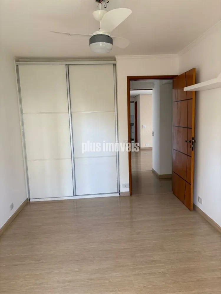 Apartamento, 3 quartos, 114 m² - Foto 3
