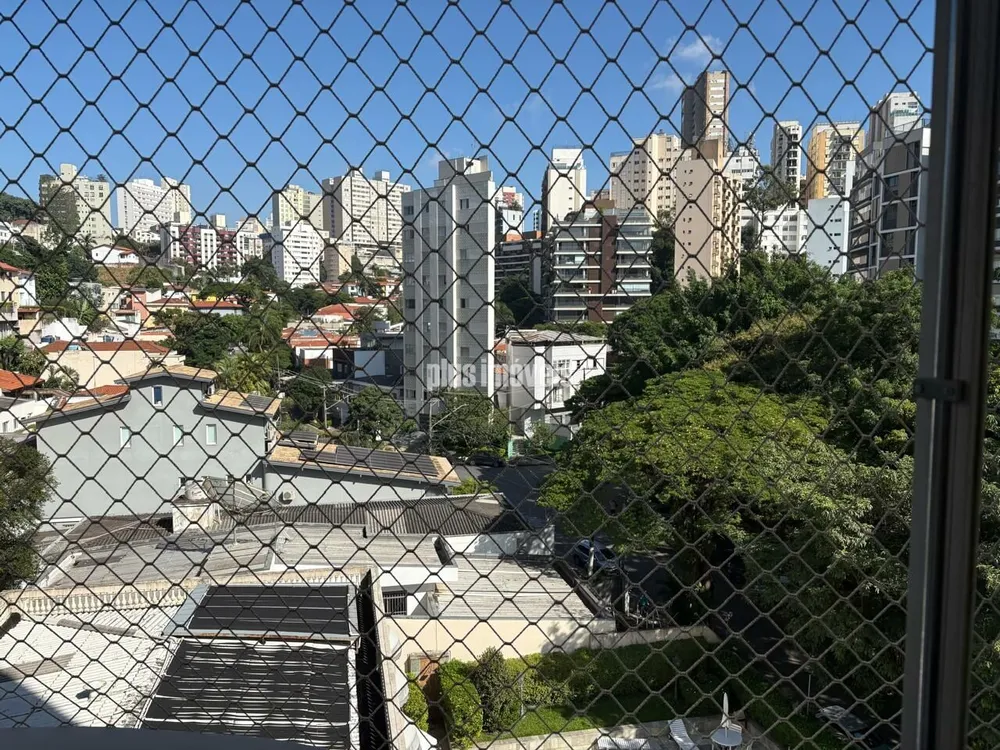 Apartamento, 3 quartos, 114 m² - Foto 4