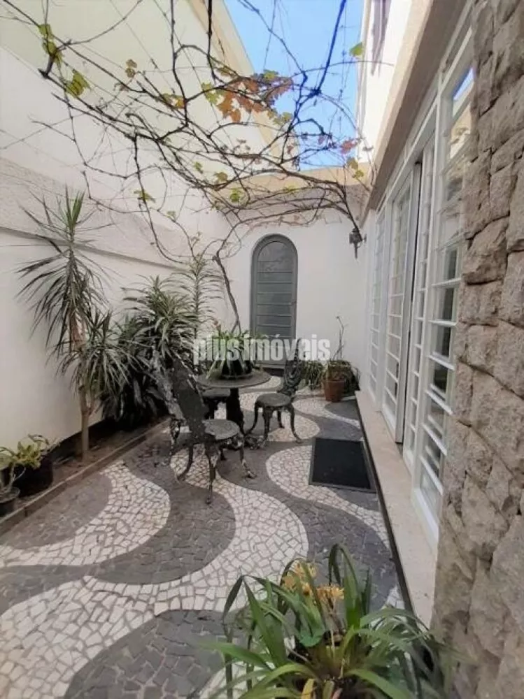 Casa, 4 quartos, 250 m² - Foto 5