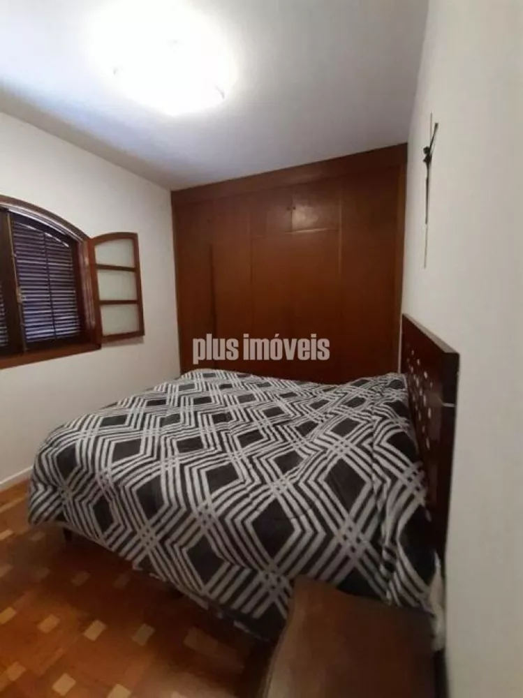 Casa, 4 quartos, 250 m² - Foto 4