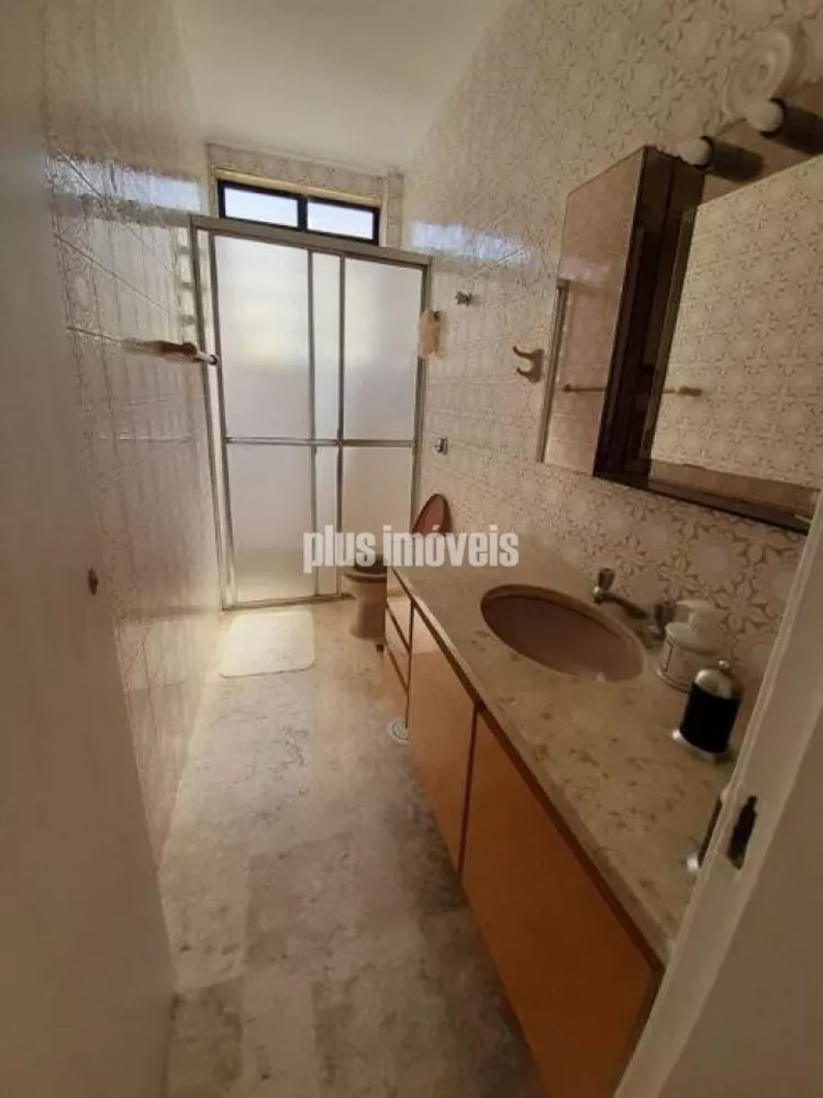 Casa, 4 quartos, 250 m² - Foto 7
