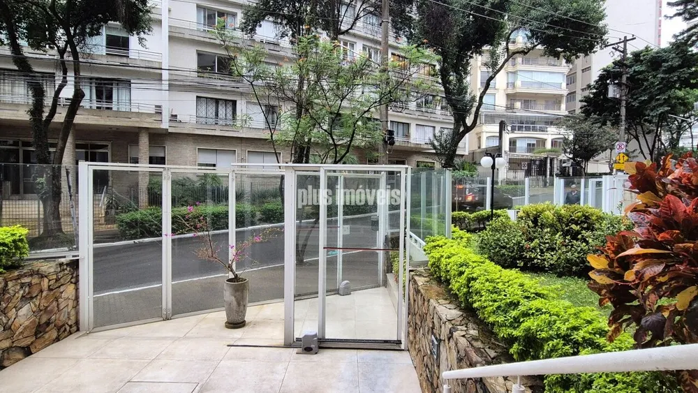 Apartamento, 2 quartos, 90 m² - Foto 4
