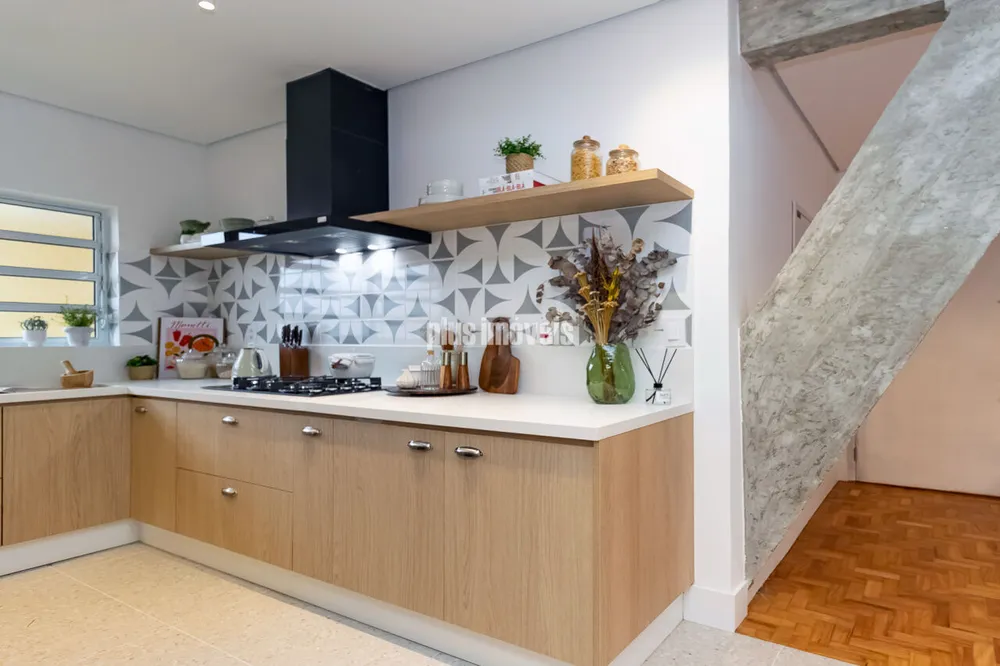 Apartamento, 2 quartos, 90 m² - Foto 1