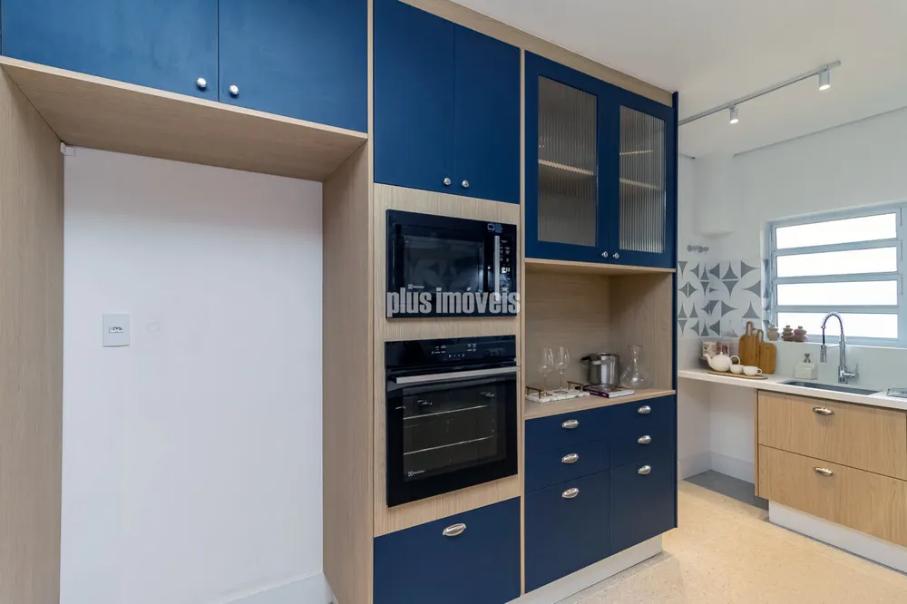 Apartamento, 2 quartos, 90 m² - Foto 2