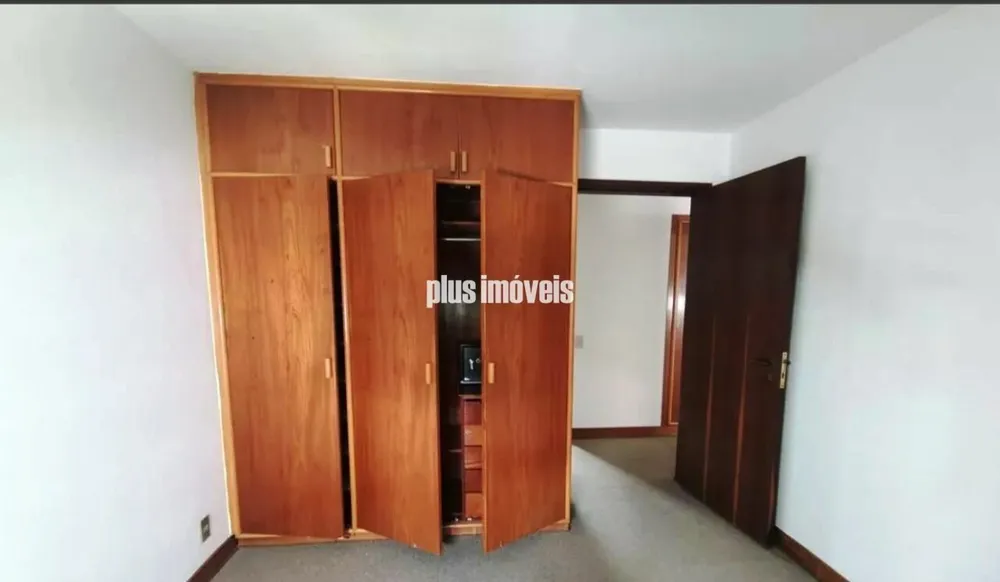 Apartamento, 3 quartos, 157 m² - Foto 5
