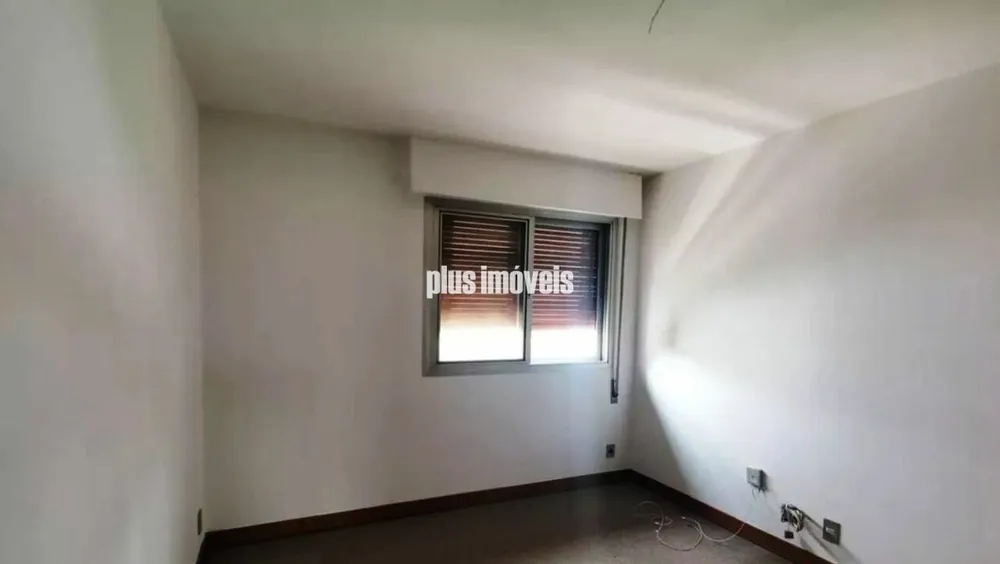 Apartamento, 3 quartos, 157 m² - Foto 8