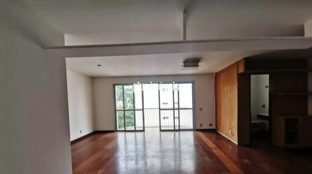 Apartamento, 3 quartos, 157 m² - Foto 6