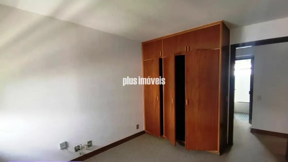 Apartamento, 3 quartos, 157 m² - Foto 7