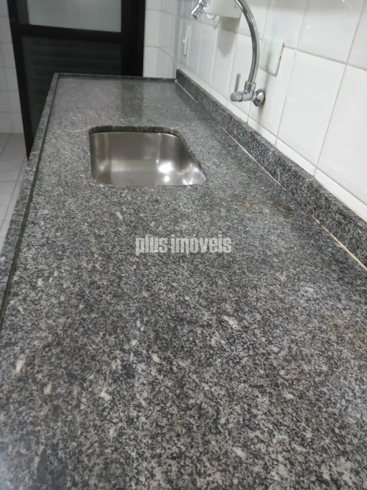 Apartamento, 1 quarto, 50 m² - Foto 2