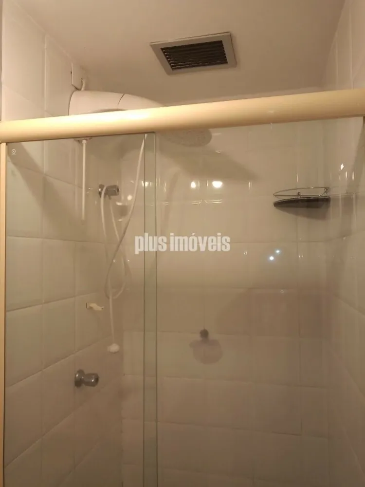 Apartamento, 1 quarto, 50 m² - Foto 12
