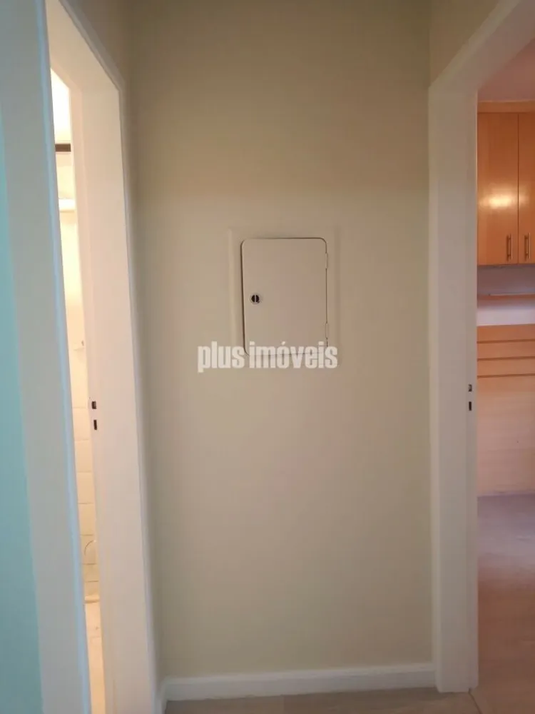 Apartamento, 1 quarto, 50 m² - Foto 7