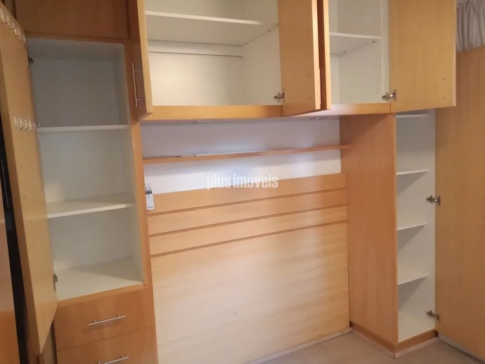 Apartamento, 1 quarto, 50 m² - Foto 8