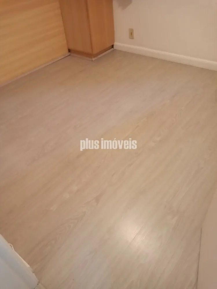 Apartamento, 1 quarto, 50 m² - Foto 9