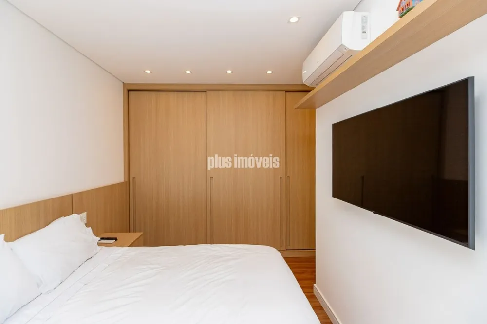 Apartamento, 2 quartos, 165 m² - Foto 4