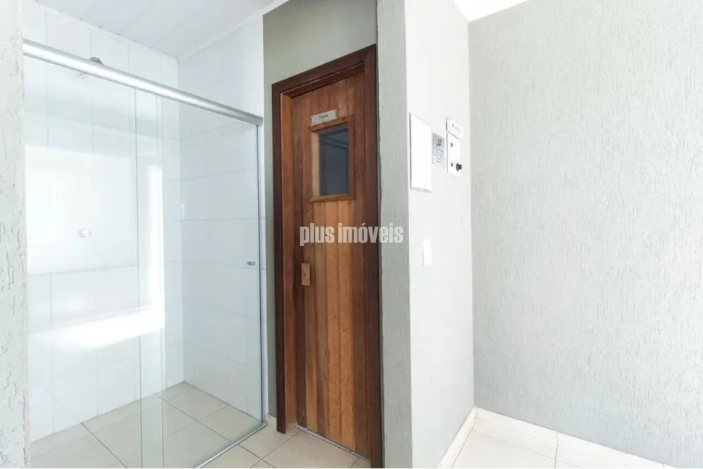 Apartamento, 2 quartos, 123 m² - Foto 3