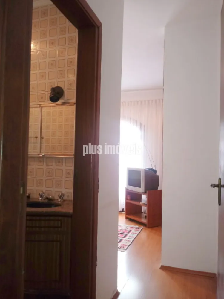 Casa, 3 quartos, 155 m² - Foto 6