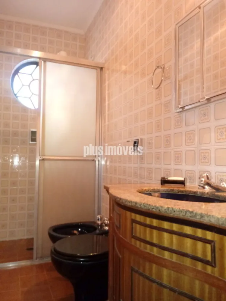 Casa, 3 quartos, 155 m² - Foto 10