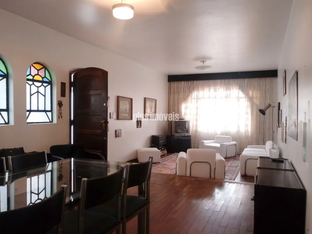 Casa, 3 quartos, 155 m² - Foto 9