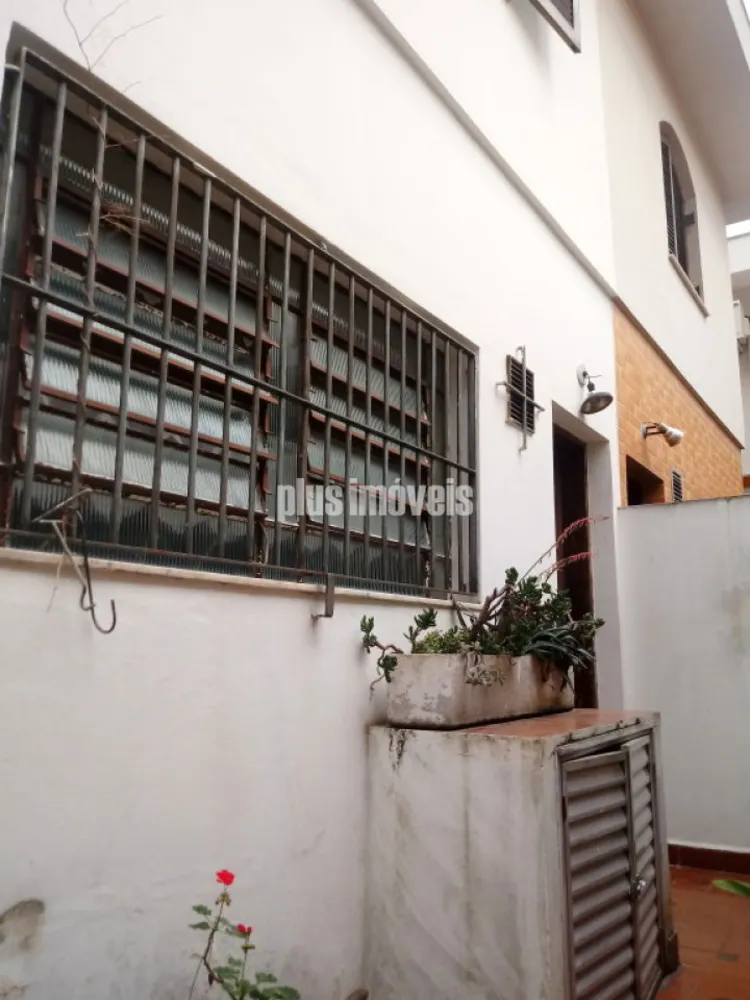 Casa, 3 quartos, 155 m² - Foto 8