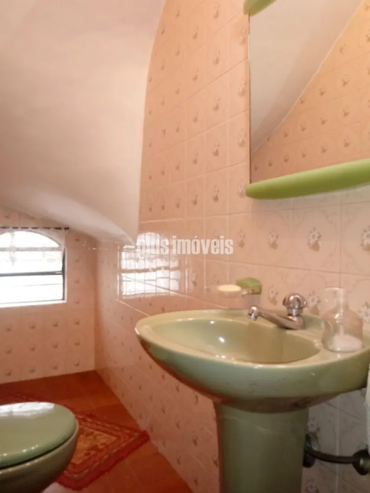 Casa, 3 quartos, 155 m² - Foto 5