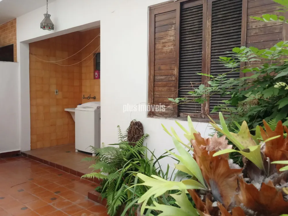 Casa, 3 quartos, 155 m² - Foto 12