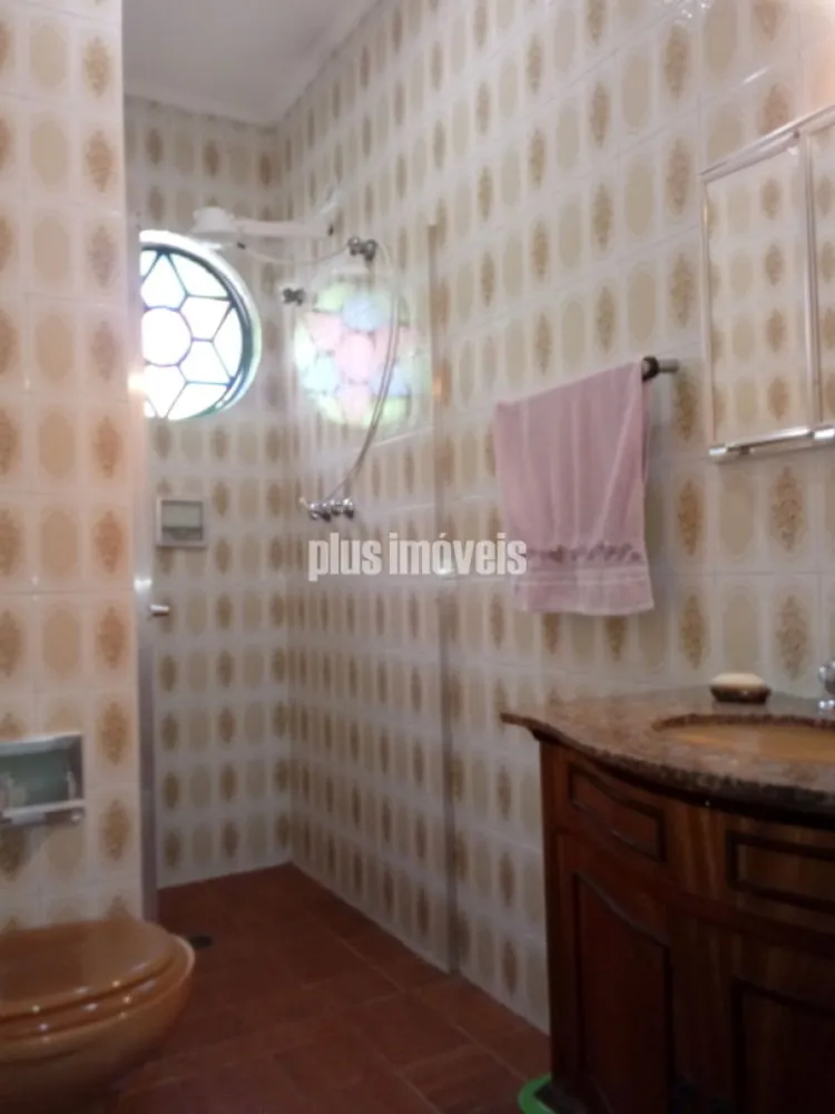 Casa, 3 quartos, 155 m² - Foto 2