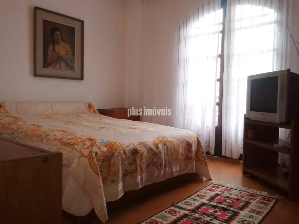 Casa, 3 quartos, 155 m² - Foto 4