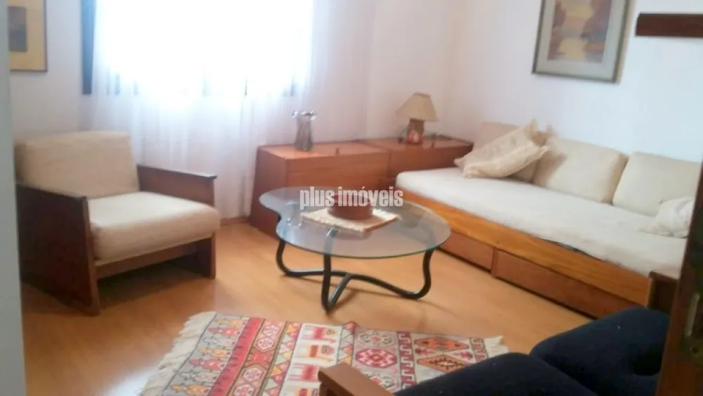 Casa, 3 quartos, 155 m² - Foto 6