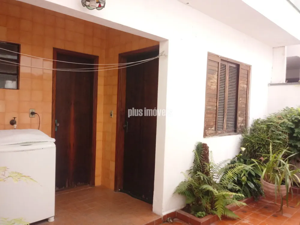 Casa, 3 quartos, 155 m² - Foto 18