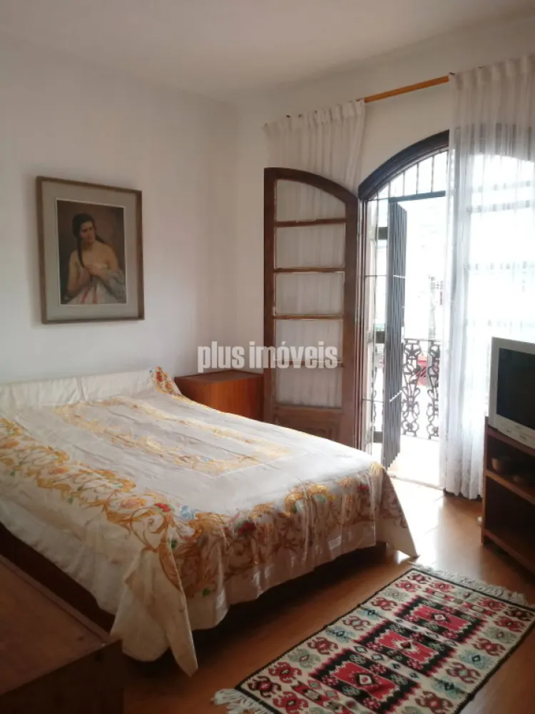 Casa, 3 quartos, 155 m² - Foto 3