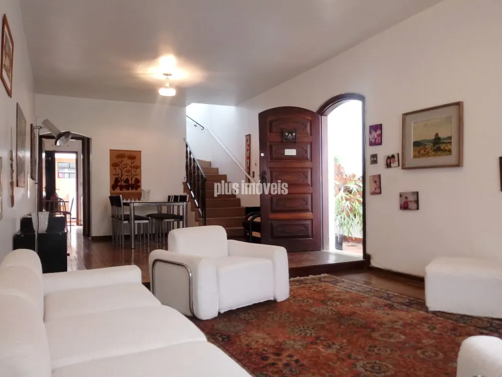 Casa, 3 quartos, 155 m² - Foto 5